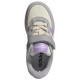 Adidas Breakbase C